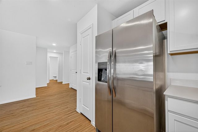 27130 Breakaway Lane, Katy, TX 77493