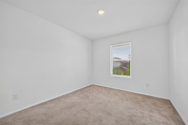 27130 Breakaway Lane, Katy, TX 77493