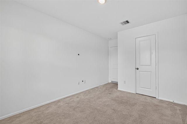 27130 Breakaway Lane, Katy, TX 77493