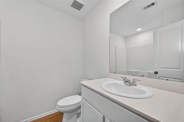 27130 Breakaway Lane, Katy, TX 77493