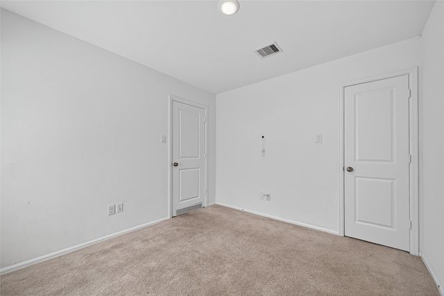 27130 Breakaway Lane, Katy, TX 77493