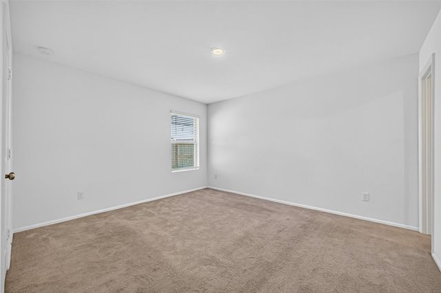 27130 Breakaway Lane, Katy, TX 77493