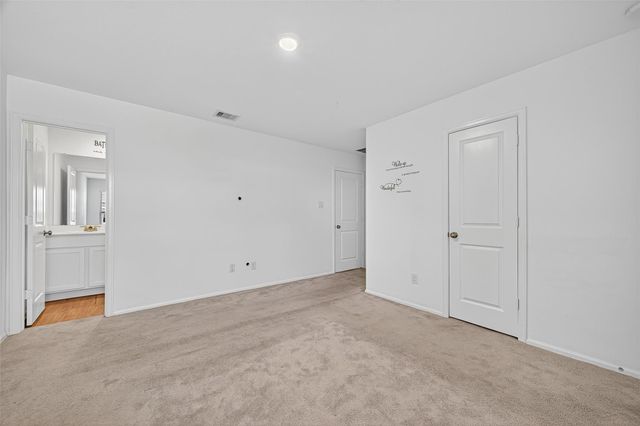 27130 Breakaway Lane, Katy, TX 77493