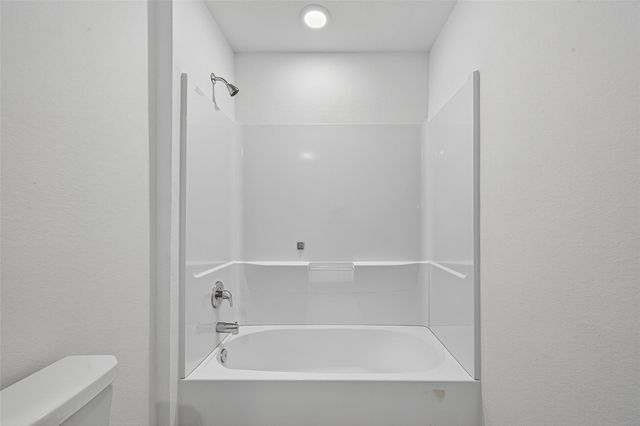 27130 Breakaway Lane, Katy, TX 77493