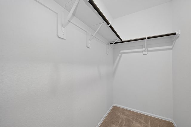 27130 Breakaway Lane, Katy, TX 77493