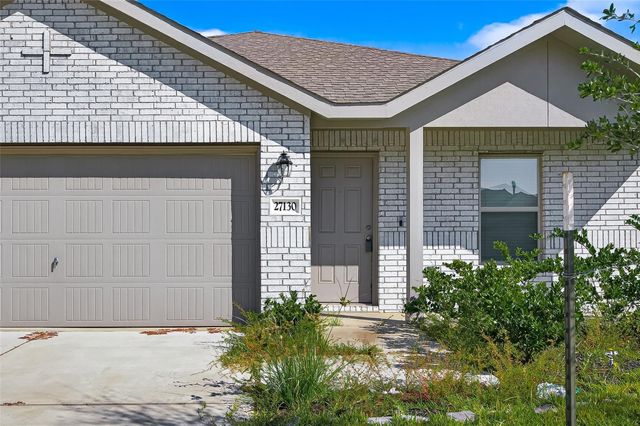27130 Breakaway Lane, Katy, TX 77493