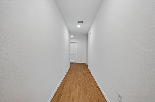 27130 Breakaway Lane, Katy, TX 77493