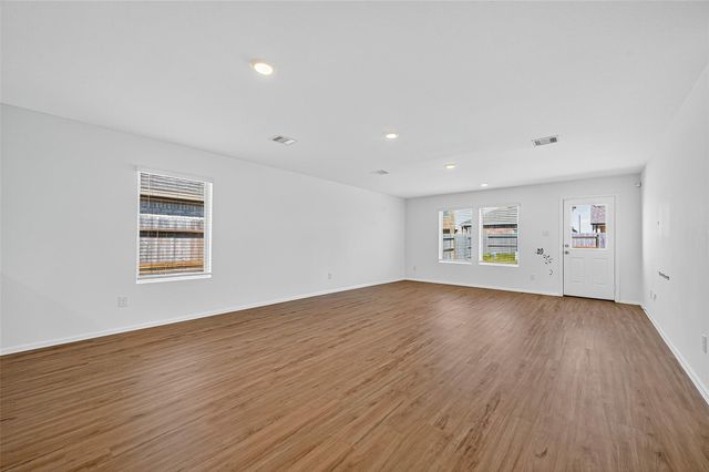 27130 Breakaway Lane, Katy, TX 77493