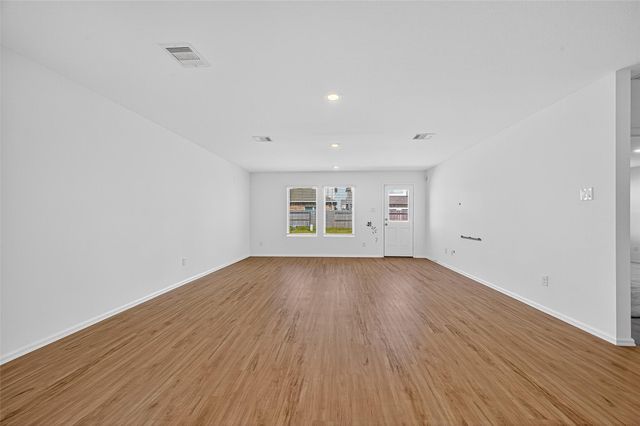 27130 Breakaway Lane, Katy, TX 77493