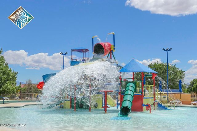 926 W Via De Gala, Sahuarita, AZ 85629