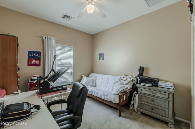 926 W Via De Gala, Sahuarita, AZ 85629