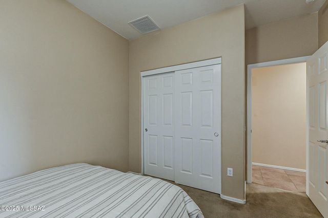 926 W Via De Gala, Sahuarita, AZ 85629