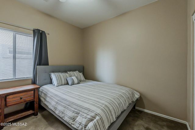 926 W Via De Gala, Sahuarita, AZ 85629