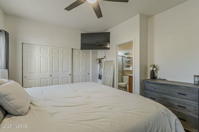 926 W Via De Gala, Sahuarita, AZ 85629