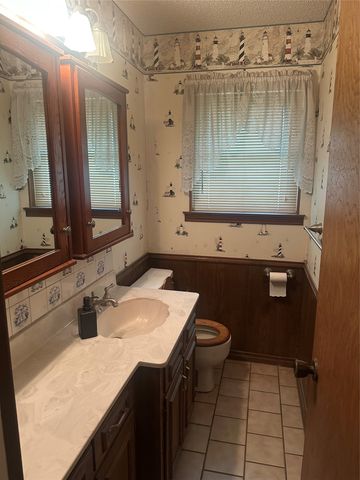 12869 Fm 1385, Pilot Point, TX 76258