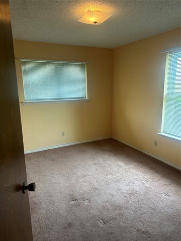 12869 Fm 1385, Pilot Point, TX 76258