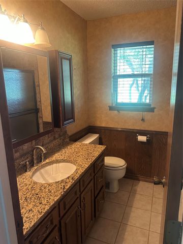 12869 Fm 1385, Pilot Point, TX 76258