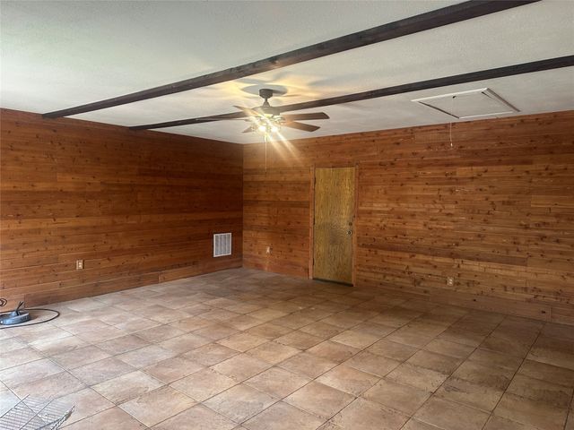 12869 Fm 1385, Pilot Point, TX 76258