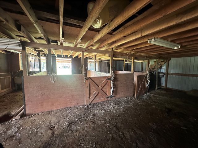 12869 Fm 1385, Pilot Point, TX 76258