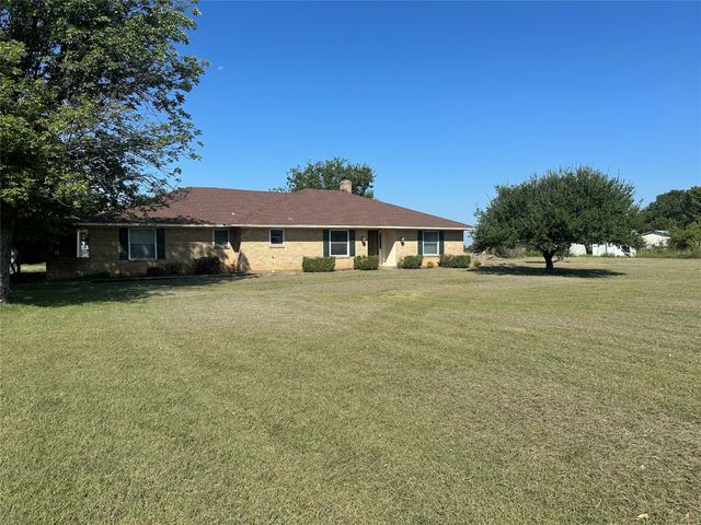 12869 Fm 1385, Pilot Point, TX 76258