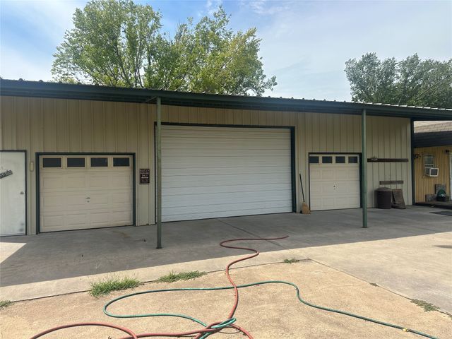 12869 Fm 1385, Pilot Point, TX 76258