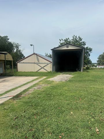 12869 Fm 1385, Pilot Point, TX 76258