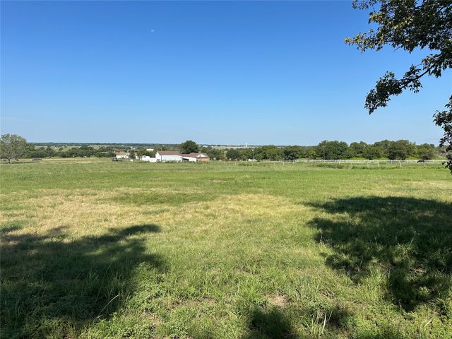 12869 Fm 1385, Pilot Point, TX 76258
