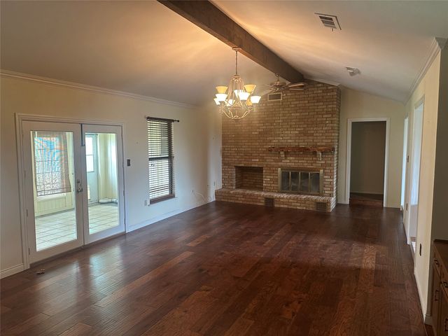 12869 Fm 1385, Pilot Point, TX 76258