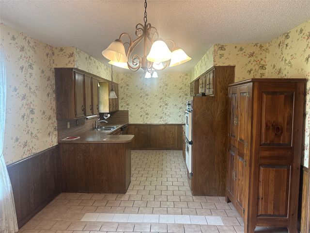 12869 Fm 1385, Pilot Point, TX 76258