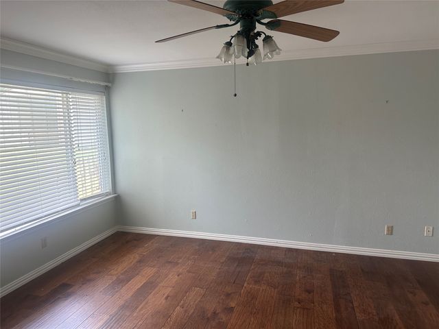 12869 Fm 1385, Pilot Point, TX 76258