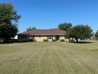 12869 Fm 1385, Pilot Point, TX 76258