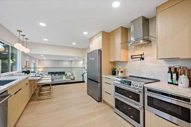 3742 Wellington Square, San Jose, CA 95136