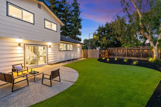 3742 Wellington Square, San Jose, CA 95136