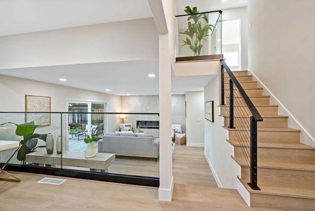 3742 Wellington Square, San Jose, CA 95136