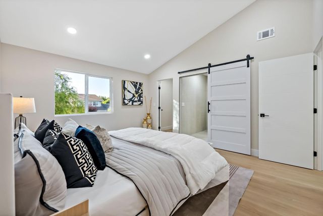 3742 Wellington Square, San Jose, CA 95136