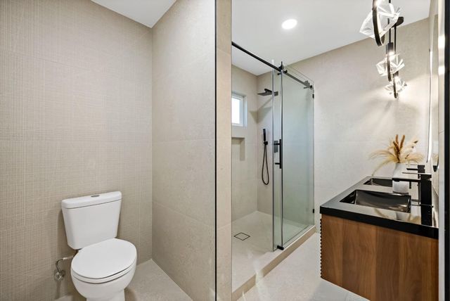 3742 Wellington Square, San Jose, CA 95136