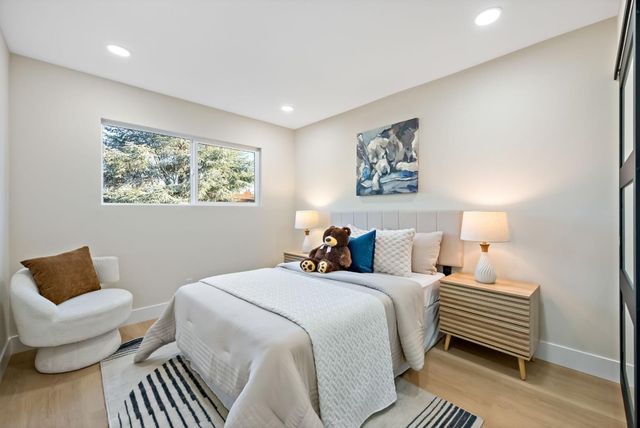 3742 Wellington Square, San Jose, CA 95136