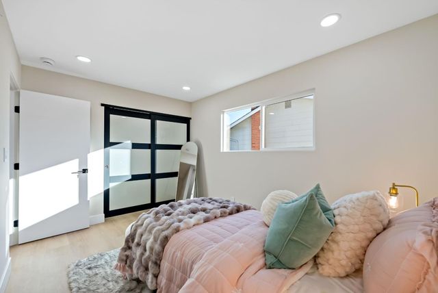 3742 Wellington Square, San Jose, CA 95136