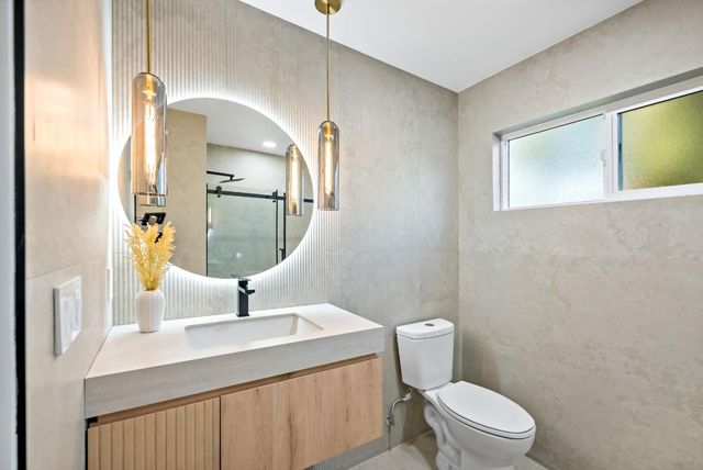 3742 Wellington Square, San Jose, CA 95136