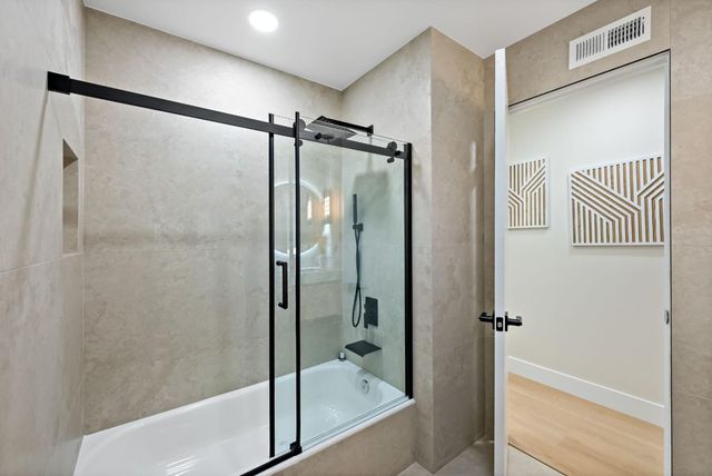 3742 Wellington Square, San Jose, CA 95136