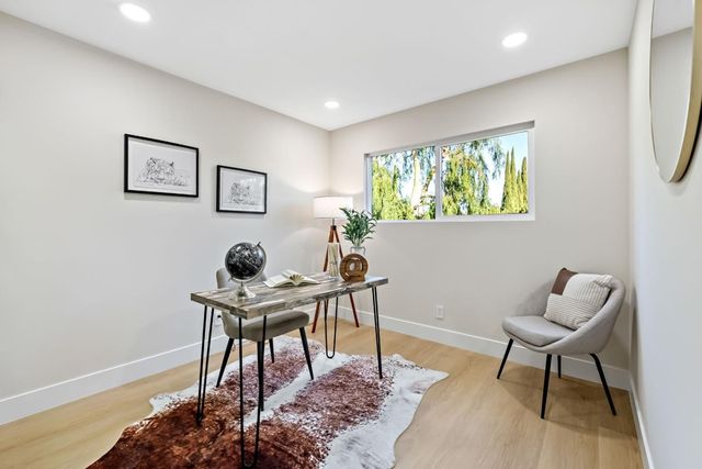 3742 Wellington Square, San Jose, CA 95136