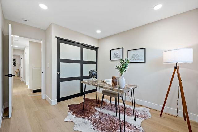 3742 Wellington Square, San Jose, CA 95136