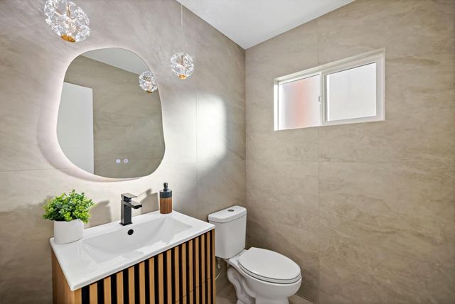 3742 Wellington Square, San Jose, CA 95136