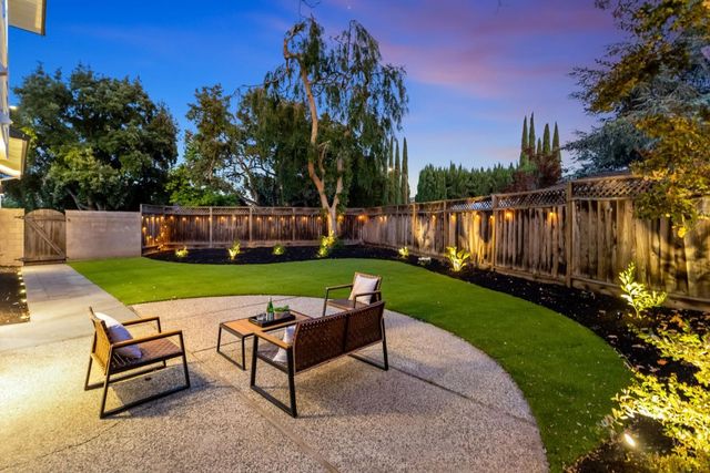 3742 Wellington Square, San Jose, CA 95136