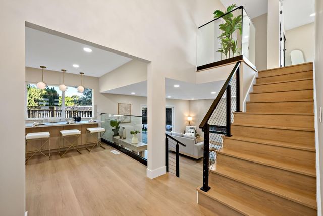 3742 Wellington Square, San Jose, CA 95136