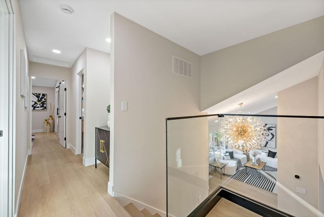 3742 Wellington Square, San Jose, CA 95136