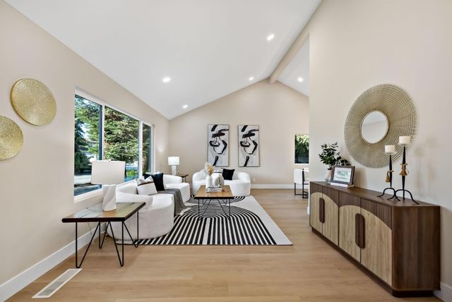 3742 Wellington Square, San Jose, CA 95136