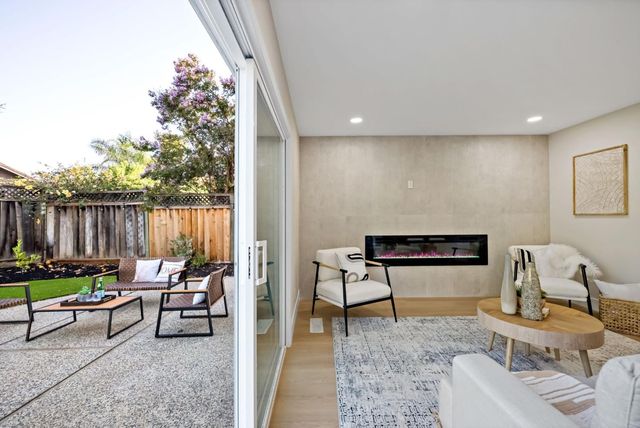 3742 Wellington Square, San Jose, CA 95136