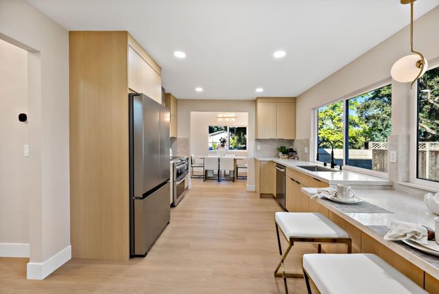 3742 Wellington Square, San Jose, CA 95136
