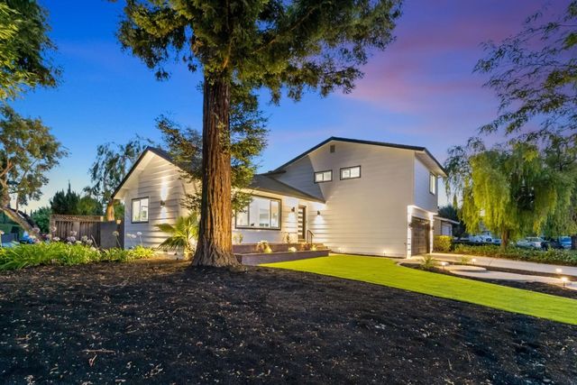 3742 Wellington Square, San Jose, CA 95136